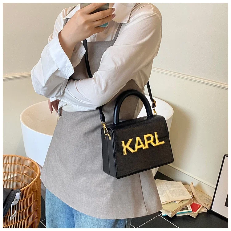 Best Superstar Show Women'S Handbag Diaper Bags Minimalist Vintage Crossbody Elegant Leather Luxury Fashion Brand