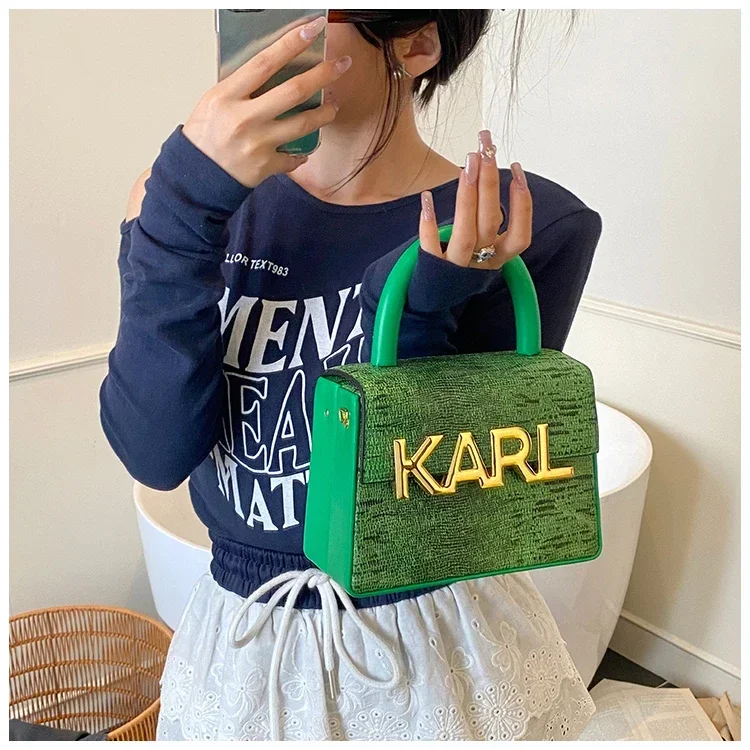Best Superstar Show Women'S Handbag Diaper Bags Minimalist Vintage Crossbody Elegant Leather Luxury Fashion Brand