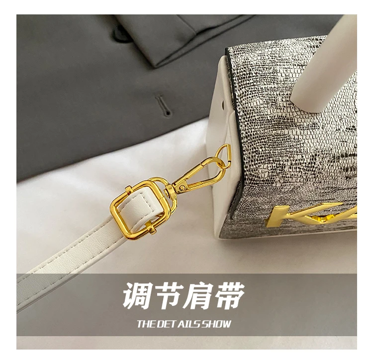 Best Superstar Show Women'S Handbag Diaper Bags Minimalist Vintage Crossbody Elegant Leather Luxury Fashion Brand