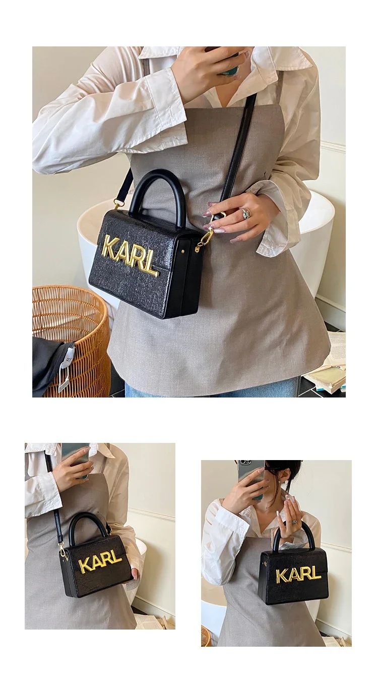 Best Superstar Show Women'S Handbag Diaper Bags Minimalist Vintage Crossbody Elegant Leather Luxury Fashion Brand
