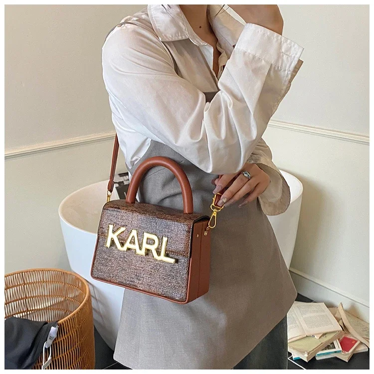 Best Superstar Show Women'S Handbag Diaper Bags Minimalist Vintage Crossbody Elegant Leather Luxury Fashion Brand