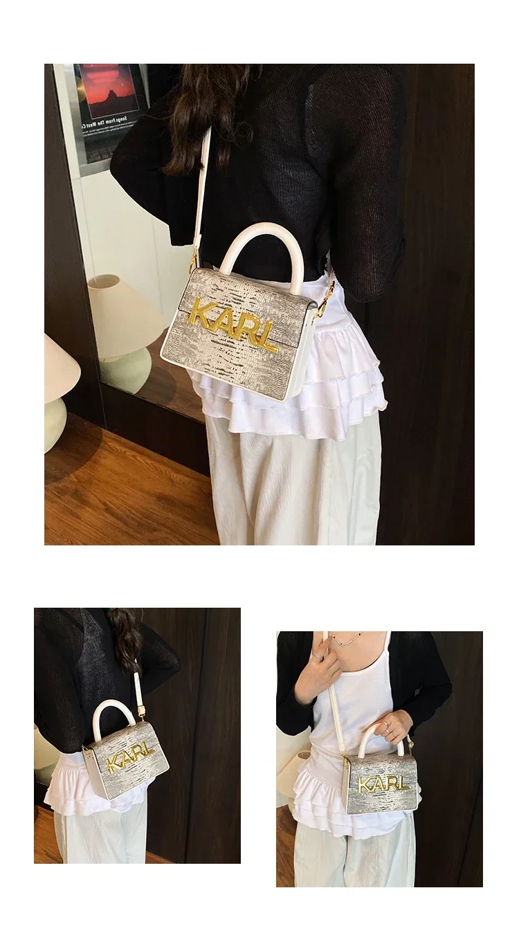 Best Superstar Show Women'S Handbag Diaper Bags Minimalist Vintage Crossbody Elegant Leather Luxury Fashion Brand