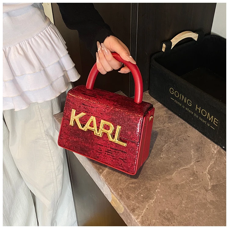 Best Superstar Show Women'S Handbag Diaper Bags Minimalist Vintage Crossbody Elegant Leather Luxury Fashion Brand
