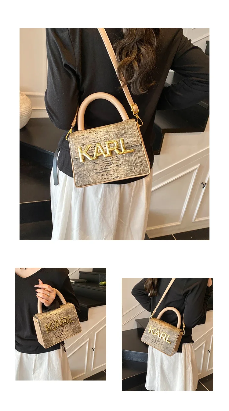 Best Superstar Show Women'S Handbag Diaper Bags Minimalist Vintage Crossbody Elegant Leather Luxury Fashion Brand