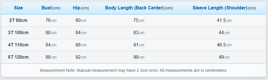 2026 Winter Baby Clothes Warm Fur Lining Boys Snowsuit Windy Proof Baby Ski Rompers Kids Girls Jumpsuits 2-5Y