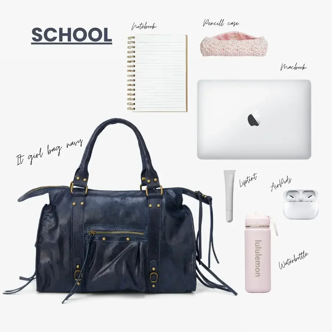 Elegant style women's handbag, high-quality design, chain shoulder bag, new trendy zipper women's bag