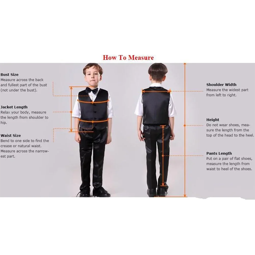 Fashion Kids Girl's Suit 2 Pieces Single Button Blazer Straight Pants Graduation Family Photoshoot Daily Casual Formal Wear
