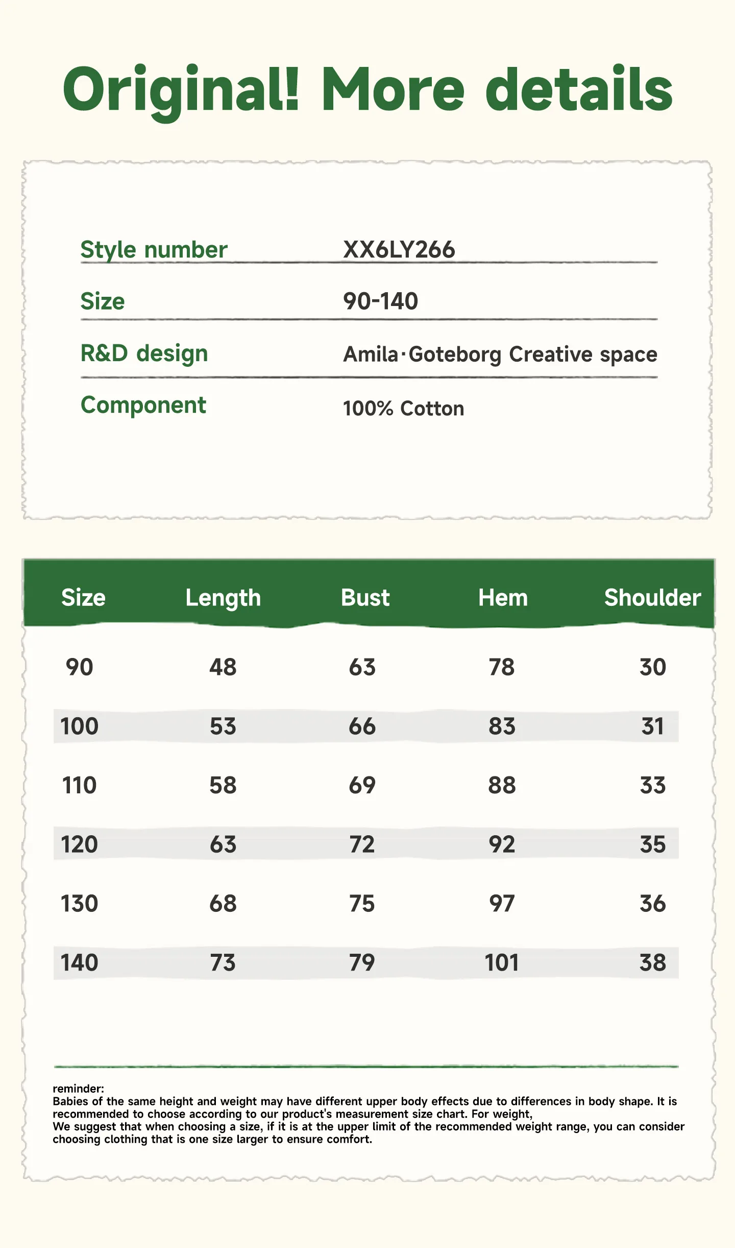 Amila 2026 Summer New Girls' Dress, New Chinese Style Retro Pattern Pan Buckle Stand Up Collar Cheongsam Skirt