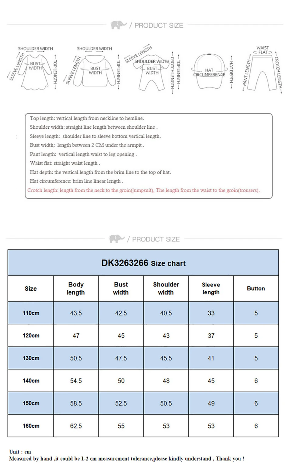 Dave Bella Boys Baseball Coats Kids Long Sleeve Autumn Spring Knitted Jacket Sports Outerwear Children Clothing DK3263266