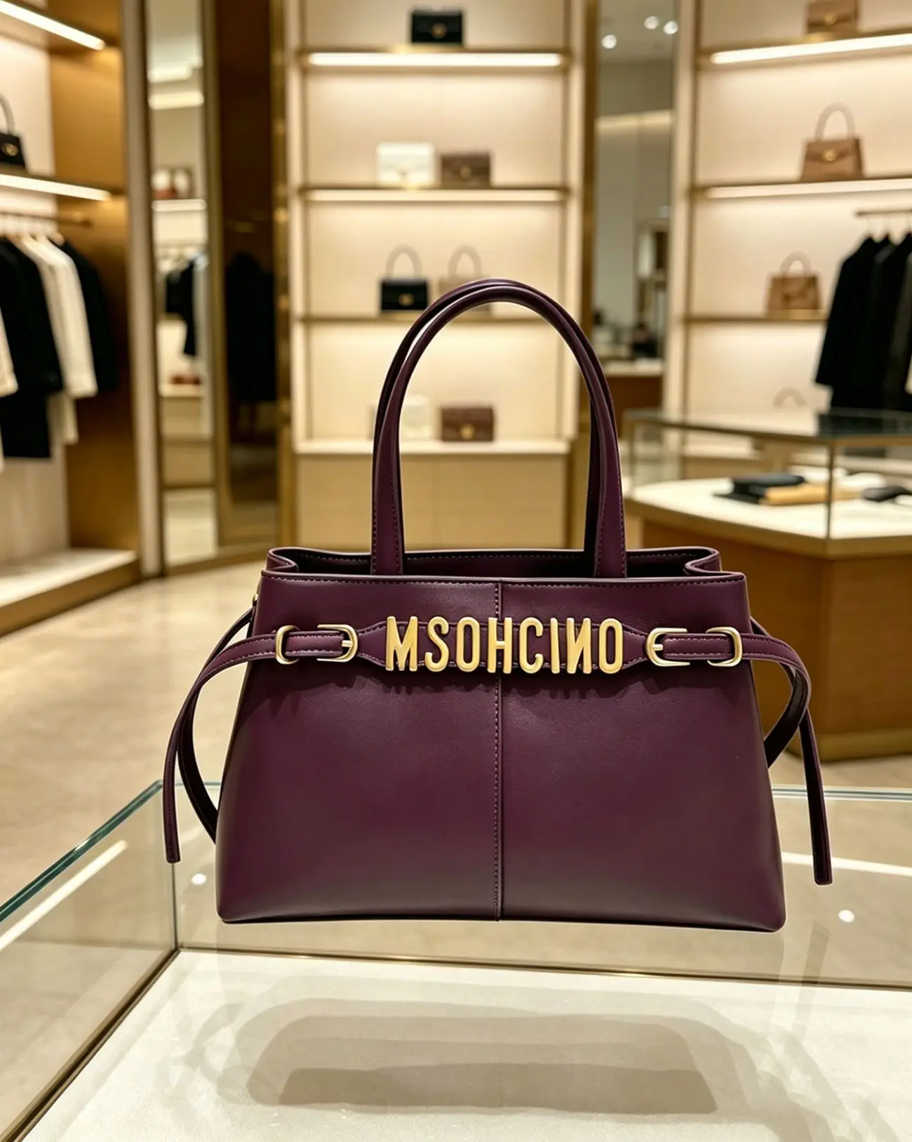 Vintage Elegant Crossbody Messenger Diaper Bag: Luxury Women's Handbag With Designer Logo And Large Capacity Unique Tote