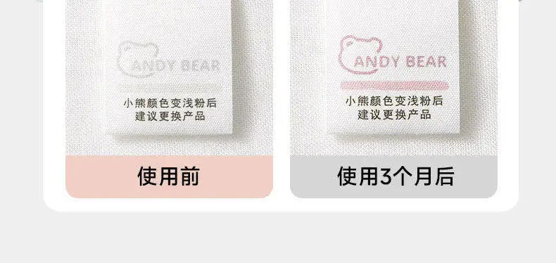 AIBEDILA Bamboo Cotton Baby Swaddle Blanket Thin Summer Gauze Bath Towel Lightweight Newborn Cover Blanket for Kids