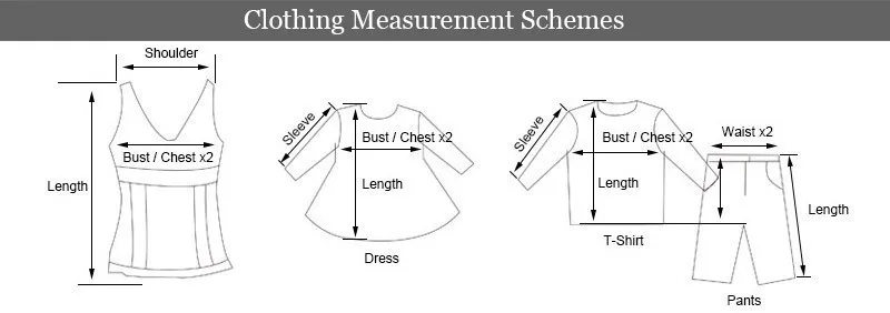 Boys Black 007 Wedding Suit Kids Formal Blazer Clothing Set Gentleman Children Day Graduation Chorus Performance Dress Costume