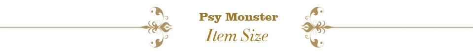 Boys Black 007 Wedding Suit Kids Formal Blazer Clothing Set Gentleman Children Day Graduation Chorus Performance Dress Costume