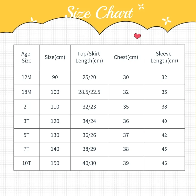 Fashion Baby Girl Princess Cotton Clothing Set Long Sleeve Fur Jacket+Skirt 2PCS Infant Toddler Child Elegant Baby Clothes 1-14Y