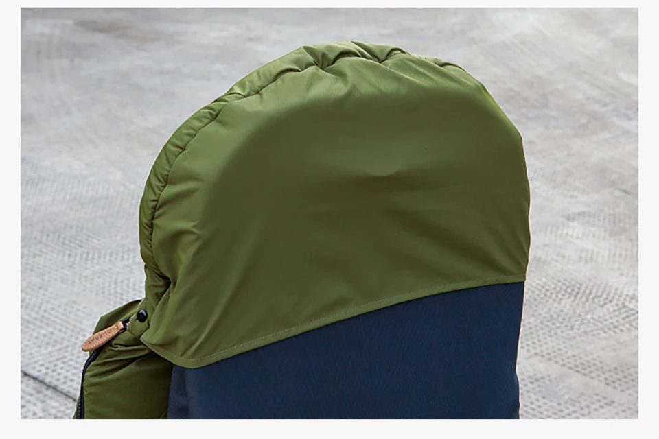 Baby Stroller Footmuff 0-36Months Newborn Baby Envelope For Discharge Removable Size Universal Pram Sack Windproof Accessories