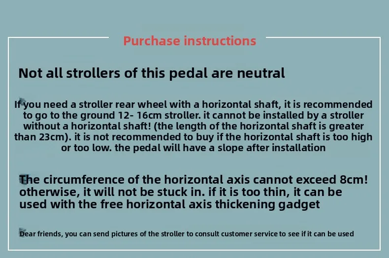 Universal Strollers Step Board Adapter with Seat Second Child Jogger Twins Scooter Baby Pram Hitchhiker Bumper