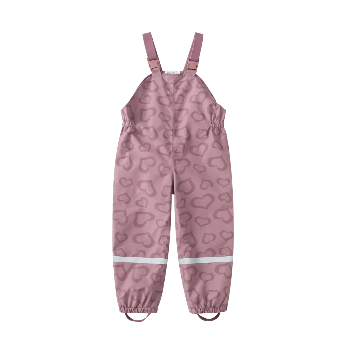 HONEYKING Baby Raincoat Suit Children's Clothing Set Waterproof Overalls Girls Jumpsuit Jacket And Pants Combo for Kids