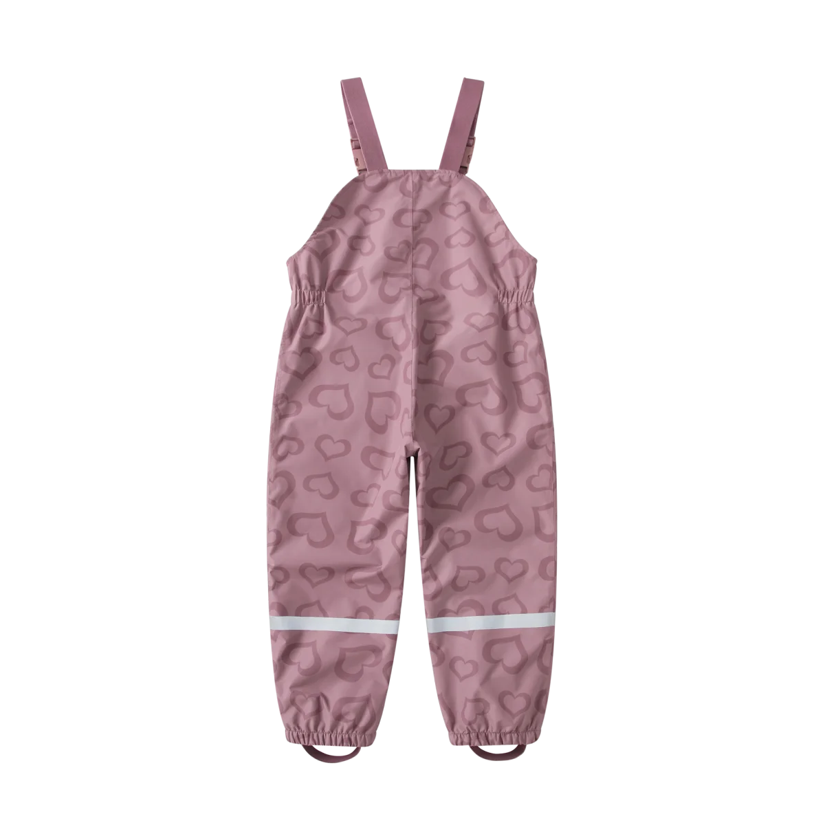 HONEYKING Baby Raincoat Suit Children's Clothing Set Waterproof Overalls Girls Jumpsuit Jacket And Pants Combo for Kids