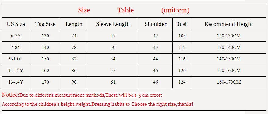 OLEKID 2025 Winter Children Girls Down Jacket Thick Warm Long Teenage Girl Down Jacket Coat 6-14 Years Kids Boy Parkas Outerwear