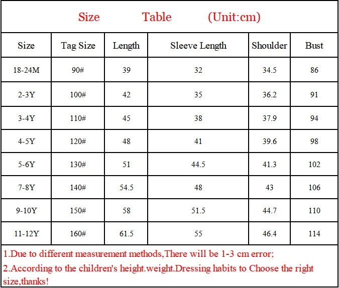 Children Boys Winter Duck Down Jackets Windproof Hooded Thick Warm Kids Boys Outerwear Coat Junior Boys Zipper Ski Coat Outfits
