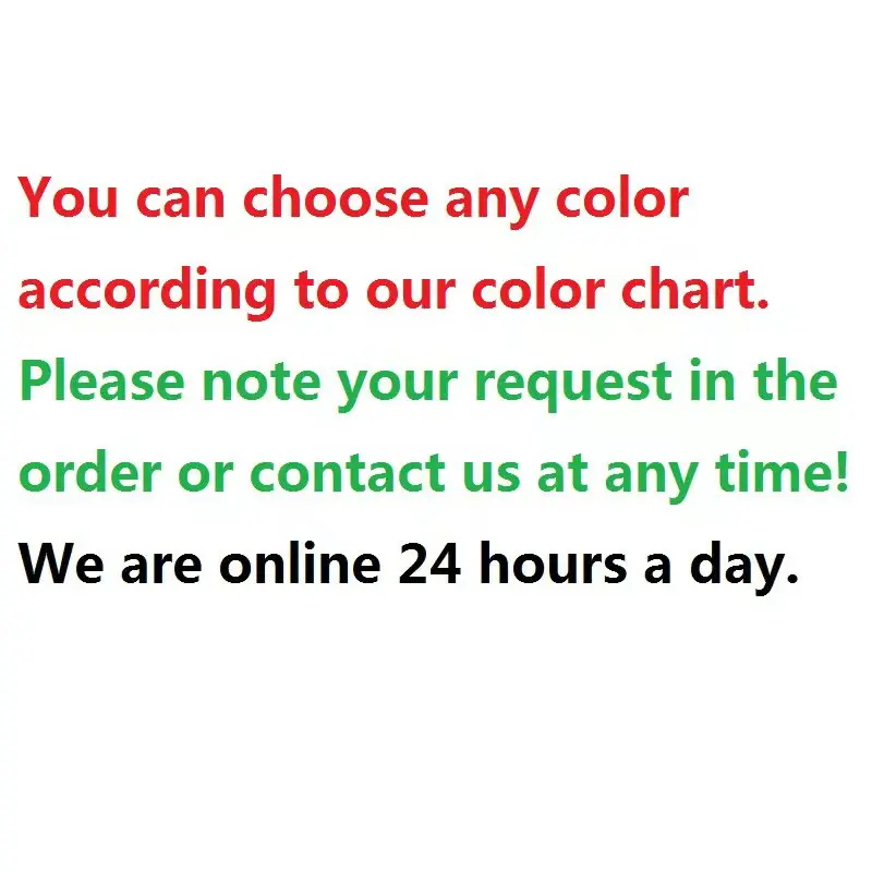 Pregnancy Mermaid Gown - Flared Hem Stretch Tulle Dress With Waist Definition - Maternity Photography Dresses Vestido Maternidad