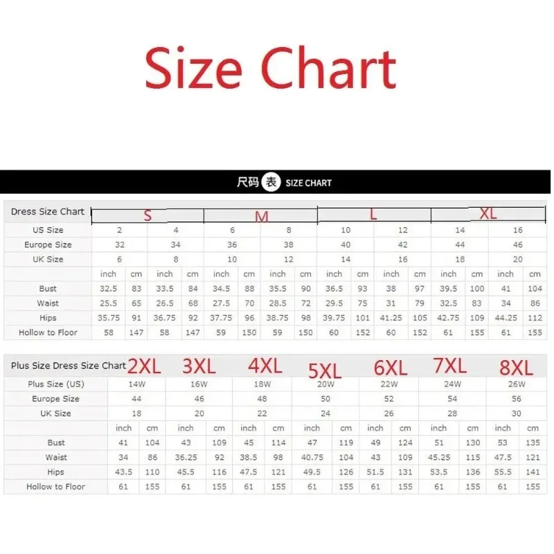 Pregnancy Mermaid Gown - Flared Hem Stretch Tulle Dress With Waist Definition - Maternity Photography Dresses Vestido Maternidad