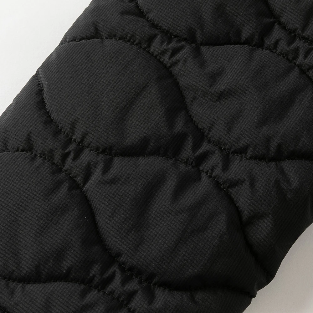 Dave Bella Children Wide Leg Cotton-pad Pants Winter Thicken Boys Straight Pants Casual Warm Waterproof Trousers DK4254292
