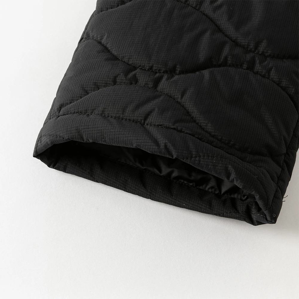 Dave Bella Children Wide Leg Cotton-pad Pants Winter Thicken Boys Straight Pants Casual Warm Waterproof Trousers DK4254292