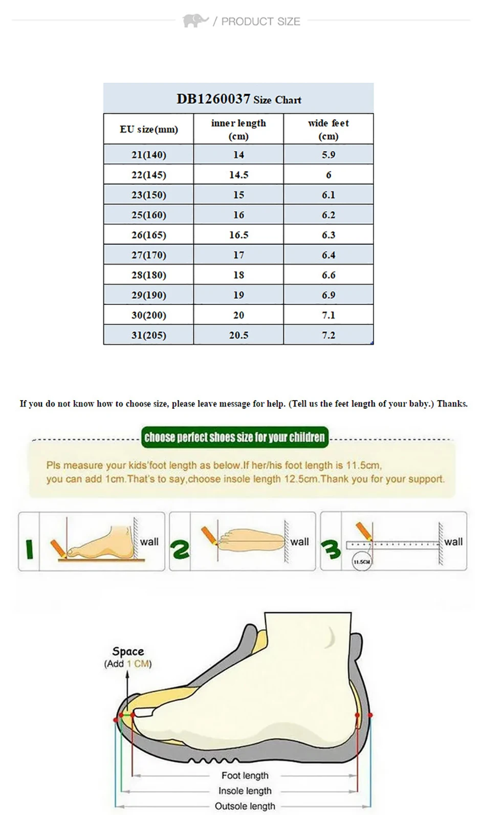 Dave Bella Children Leather Shoes Autumn Spring Girls Retro Red Shoes Anti Slip Kids Soft Princess Shoes Elegant Party DB1260037