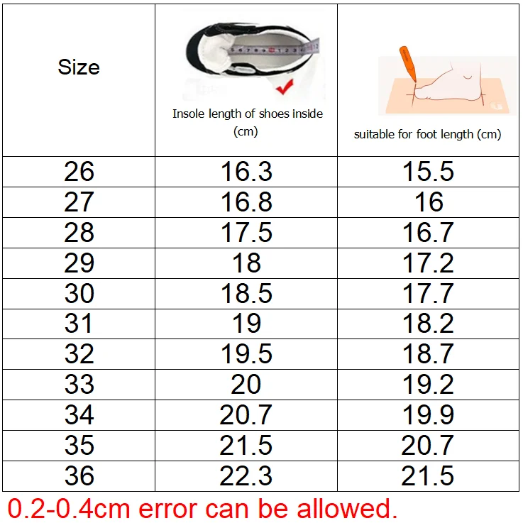 Kids Fashion Causal Boots 2025 New Autumn Boots for Girls Black Beige School Versatile Children Platform Leather Boots Simple