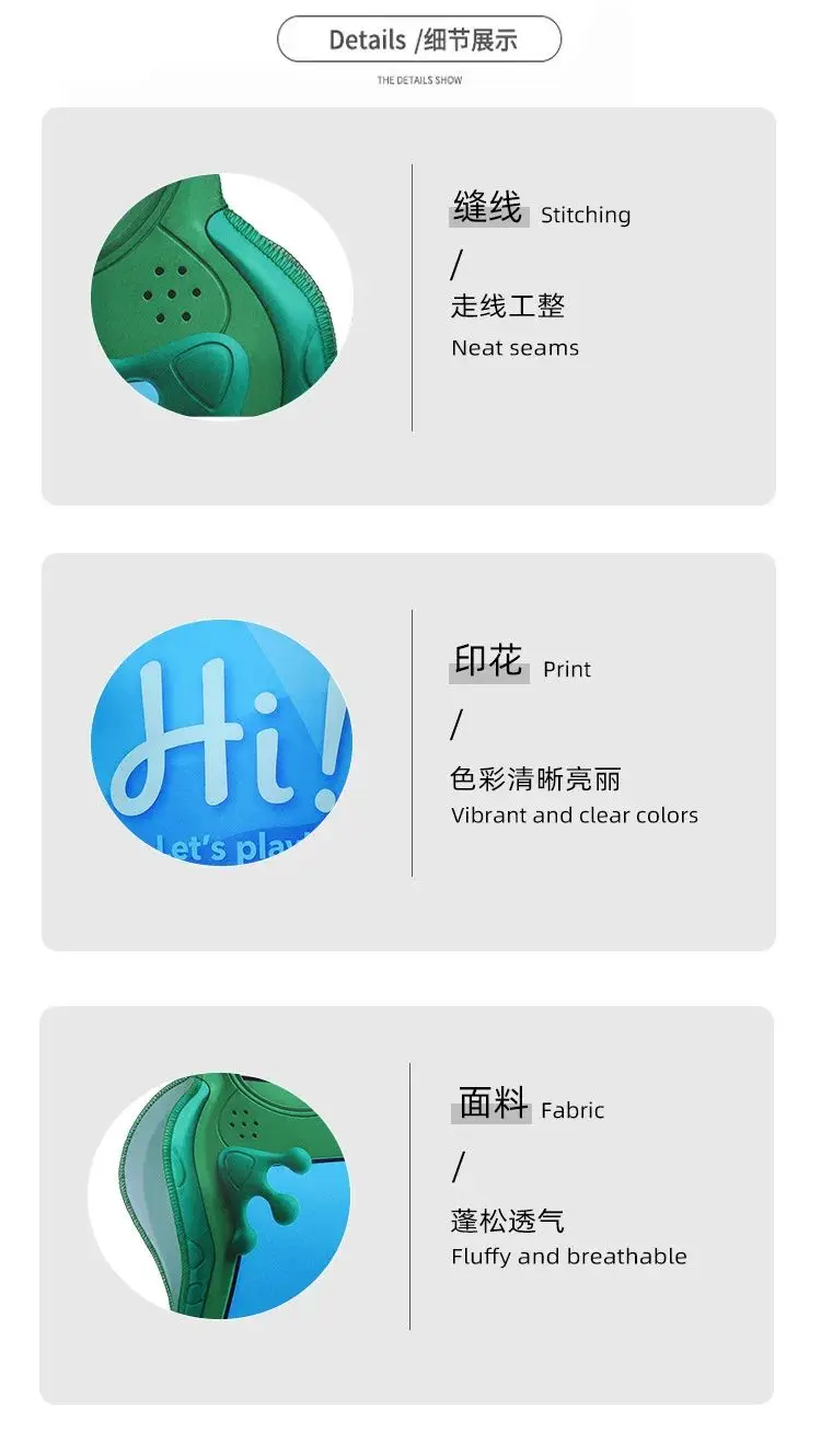 Lilypad Smart Tablet Funny Toy Story Cartoon Frog Tablet Cosplay Outfits Sponge Suit Halloween Parade Fancy Clothing