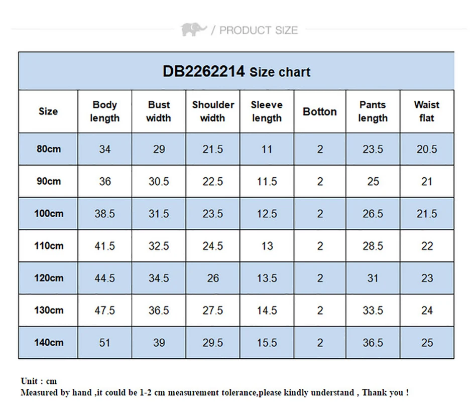Dave Bella Girls Polo T-shirt Skirt Sets 1-7 Years 2PCS Short Sleeve Top Pleat Skirt Suits Summer Outdoor Clothes Set DB2262214