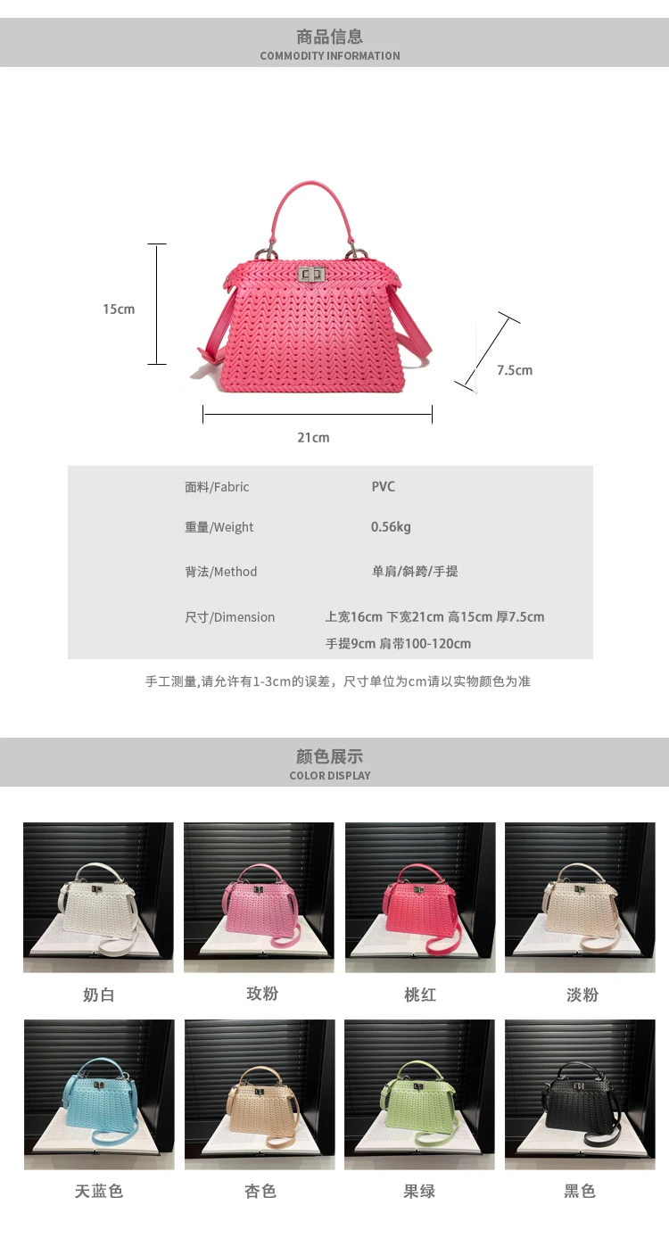 Stylish Elegant Diaper Bags For Women Simple Vintage Leather Crossbody Bag Minimalist Designer Luxury Commuter