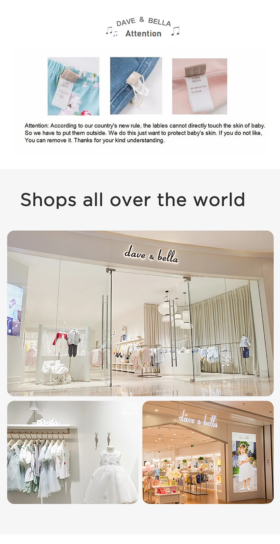 Dave Bella Boys Summer T-shirt 2PCS Set Childern Short Sleeve Top+Shorts Suits Kids Clothing Casual Trousers Pullover DB2262032