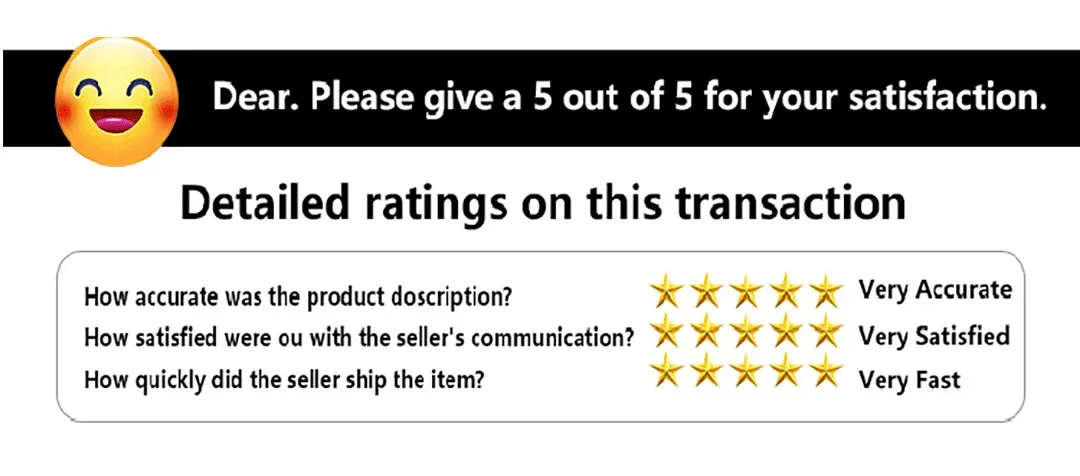 CH Crossbody Bag For Women Luxury Designer Handbag Fashion Embossed Leather Shoulder Bag Elegant Chain Clutch Bag For Daily Use