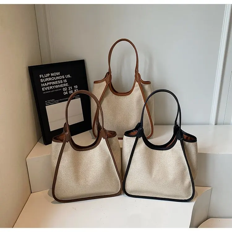 High End Business Diaper Bag Tote Bag For Ladies Best Superstar Show Minimalist Unique Textured Original