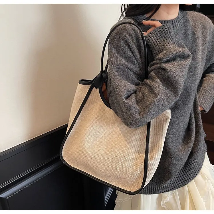 High End Business Diaper Bag Tote Bag For Ladies Best Superstar Show Minimalist Unique Textured Original
