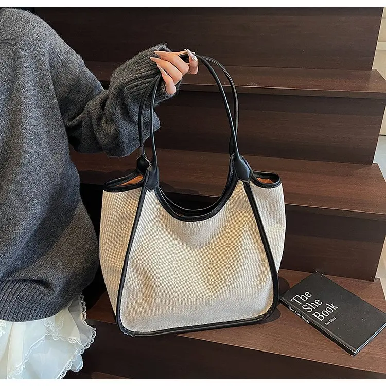 High End Business Diaper Bag Tote Bag For Ladies Best Superstar Show Minimalist Unique Textured Original
