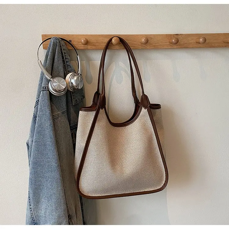 High End Business Diaper Bag Tote Bag For Ladies Best Superstar Show Minimalist Unique Textured Original