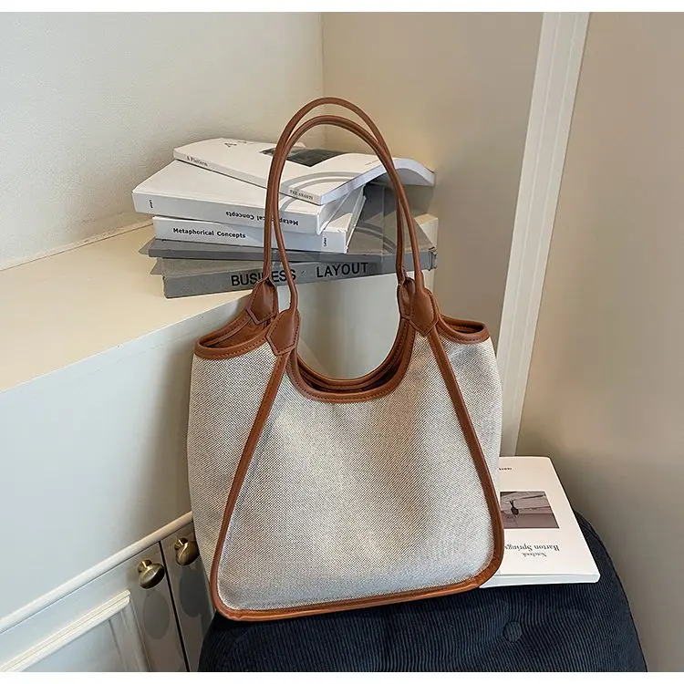 High End Business Diaper Bag Tote Bag For Ladies Best Superstar Show Minimalist Unique Textured Original