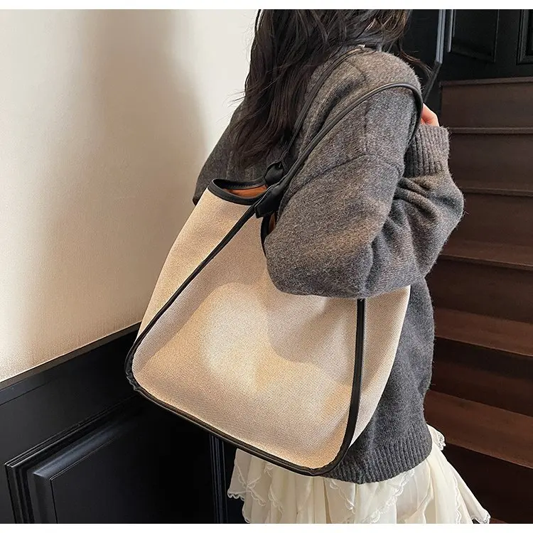 High End Business Diaper Bag Tote Bag For Ladies Best Superstar Show Minimalist Unique Textured Original