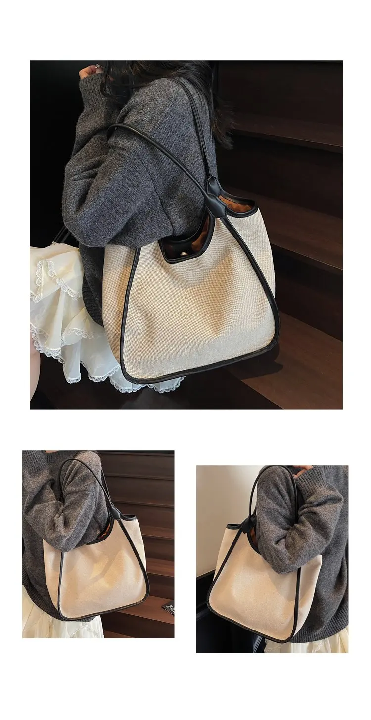 High End Business Diaper Bag Tote Bag For Ladies Best Superstar Show Minimalist Unique Textured Original