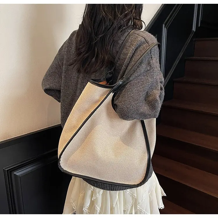 High End Business Diaper Bag Tote Bag For Ladies Best Superstar Show Minimalist Unique Textured Original