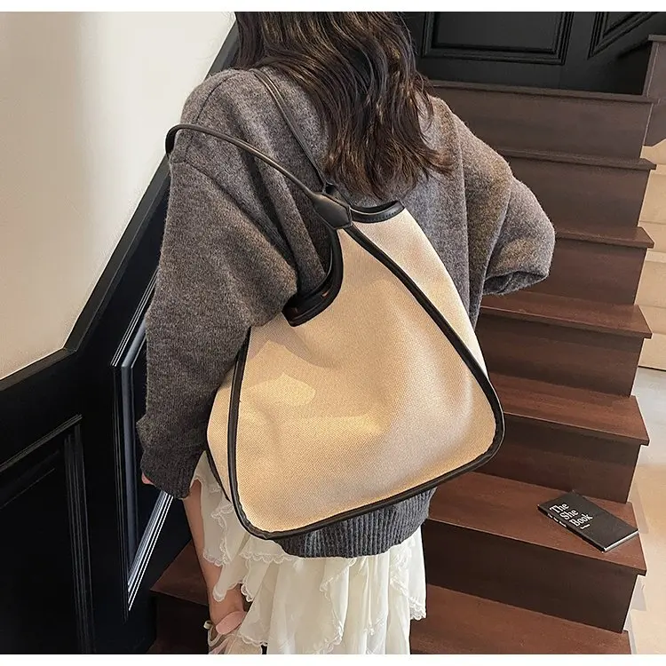 High End Business Diaper Bag Tote Bag For Ladies Best Superstar Show Minimalist Unique Textured Original