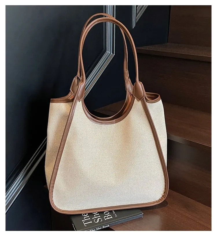 High End Business Diaper Bag Tote Bag For Ladies Best Superstar Show Minimalist Unique Textured Original