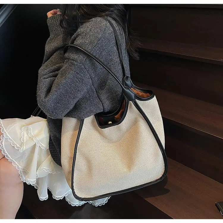 High End Business Diaper Bag Tote Bag For Ladies Best Superstar Show Minimalist Unique Textured Original
