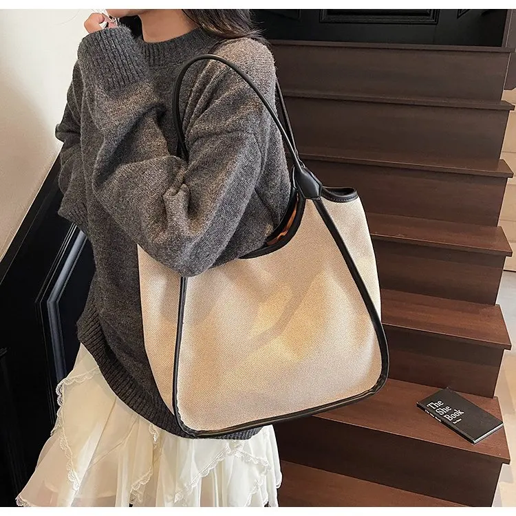 High End Business Diaper Bag Tote Bag For Ladies Best Superstar Show Minimalist Unique Textured Original