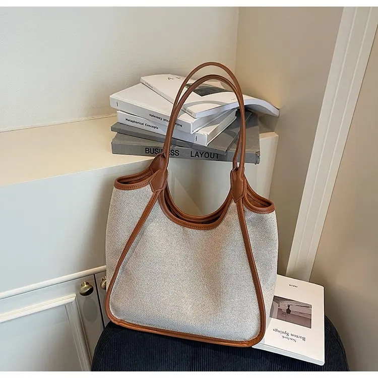 High End Business Diaper Bag Tote Bag For Ladies Best Superstar Show Minimalist Unique Textured Original