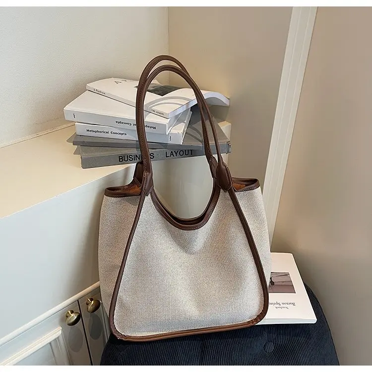 High End Business Diaper Bag Tote Bag For Ladies Best Superstar Show Minimalist Unique Textured Original