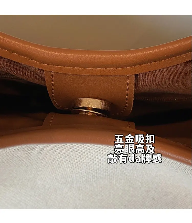 High End Business Diaper Bag Tote Bag For Ladies Best Superstar Show Minimalist Unique Textured Original